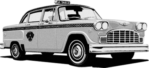 Hastings Airport Transfers