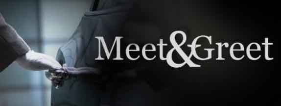 Hastings Airport Transfers