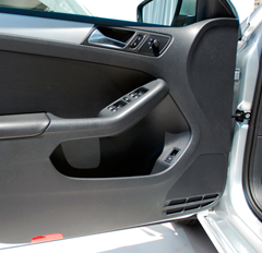 Hastings Airport Transfers