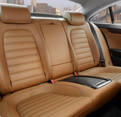 Hastings Airport Transfers